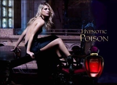 Dior Hypnotic Poison