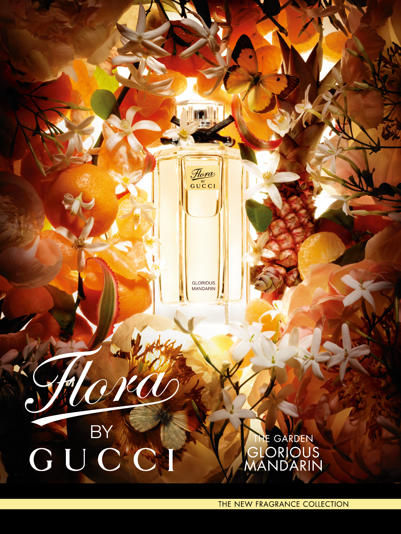 gucci flora by gucci glorious mandarin