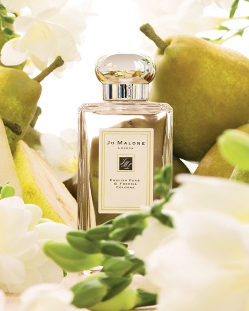 Jo Malone English Pear & Freesia