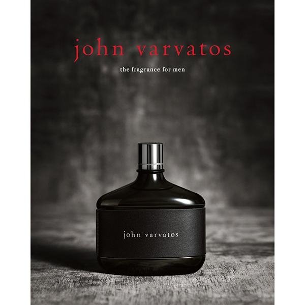 John Varvatos Classic