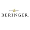 Beringer