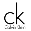 Calvin_Klein