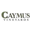 Caymus_Vineyard