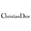 Christian_Dior