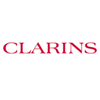 Clarins