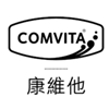 Comvita