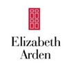 Elizabeth_Arden