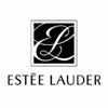 Est_e_Lauder