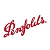 F-Penfolds_JPG