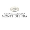 Monte_Del_Fra