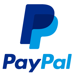 PayPal Express 
