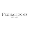 Penhaligon_s