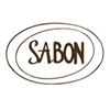 SABON