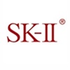 SK-II