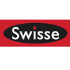 Swisse