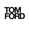 TOMFORD