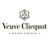 Veuve_Clicquot_Ponsardin