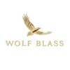 Wolf_Blass