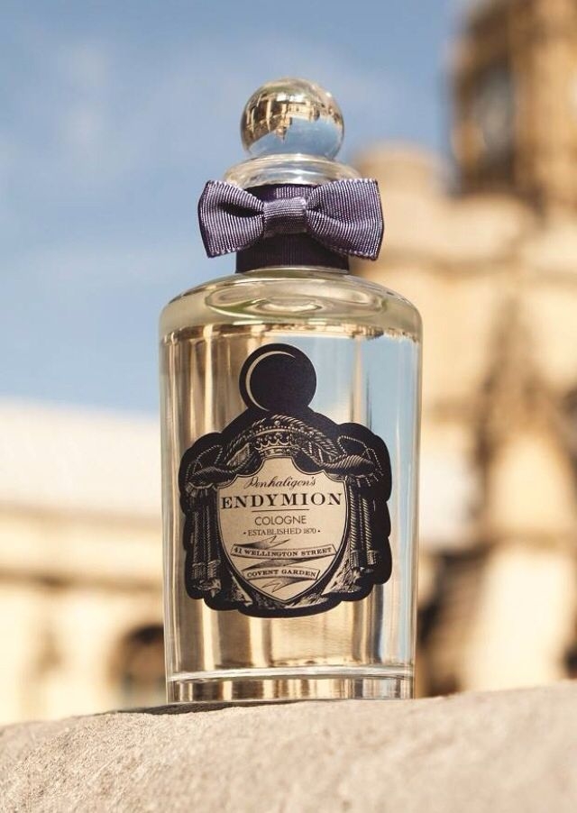 Penhaligon's endymion online 50ml