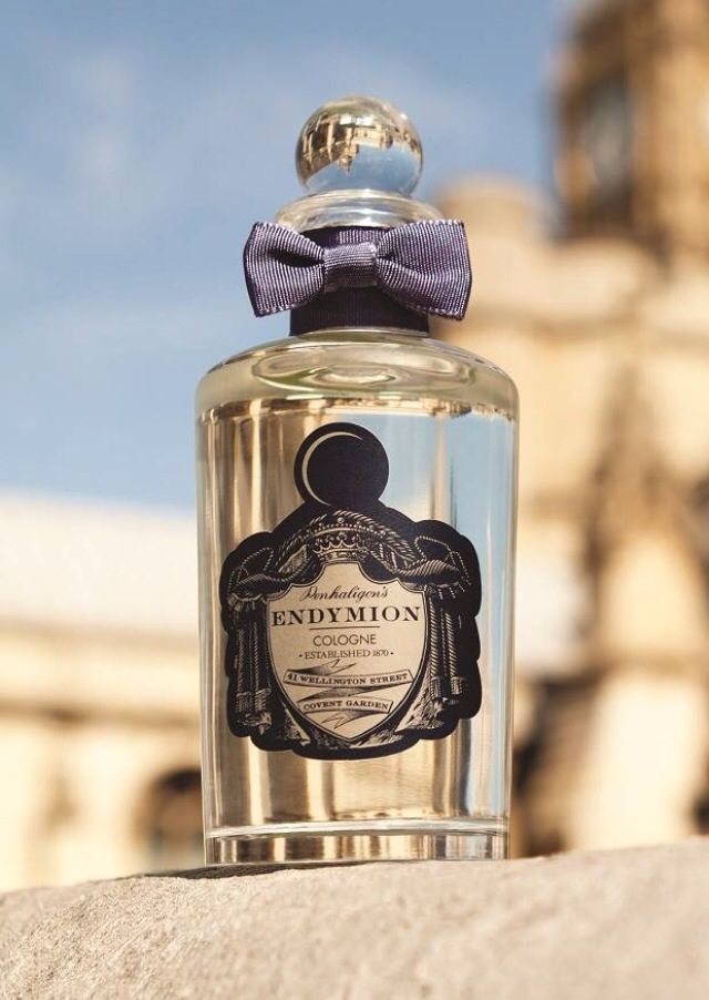 Penhaligon's Endymion