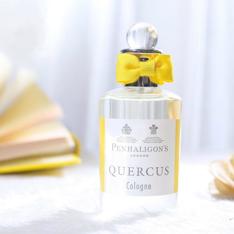 Penhaligon's Quercus