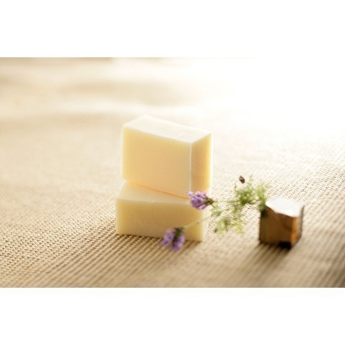 TAIYO-YUSHI BATH SOAP